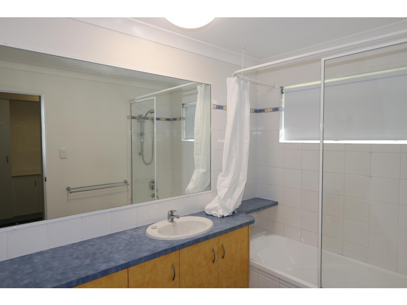 3 Callaghan Street, Emerald QLD 4720
