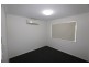 3 Callaghan Street, Emerald QLD 4720
