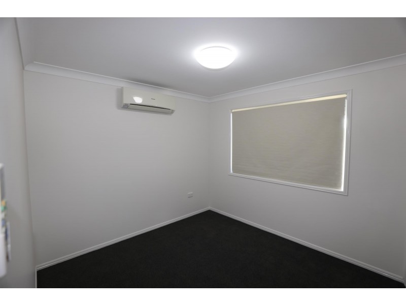 3 Callaghan Street, Emerald QLD 4720