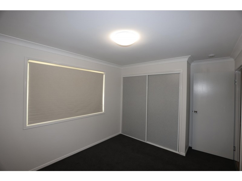 3 Callaghan Street, Emerald QLD 4720