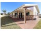 3 Callaghan Street, Emerald QLD 4720