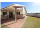 3 Callaghan Street, Emerald QLD 4720