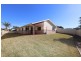 3 Callaghan Street, Emerald QLD 4720