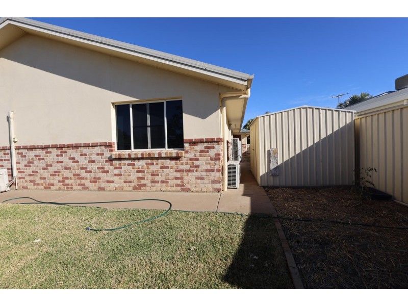 3 Callaghan Street, Emerald QLD 4720