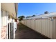 3 Callaghan Street, Emerald QLD 4720