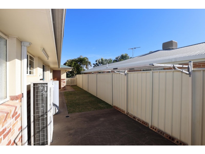 3 Callaghan Street, Emerald QLD 4720