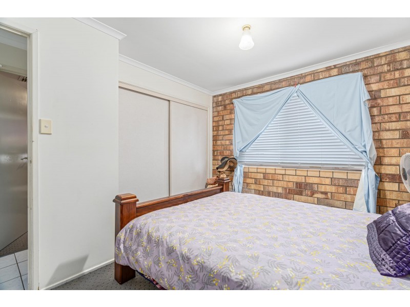 2/126 Opal Street, Emerald QLD 4720