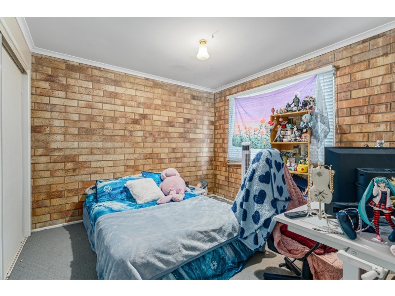 2/126 Opal Street, Emerald QLD 4720