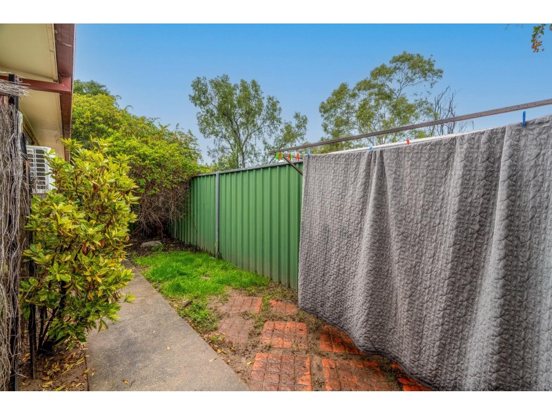 2/126 Opal Street, Emerald QLD 4720