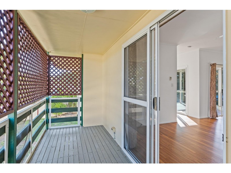 7 Alamein Drive, Emerald QLD 4720