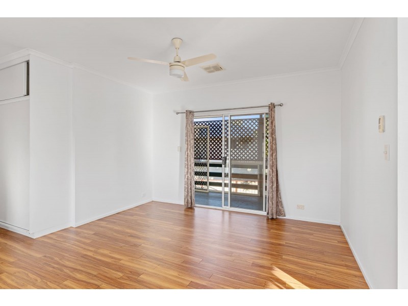 7 Alamein Drive, Emerald QLD 4720