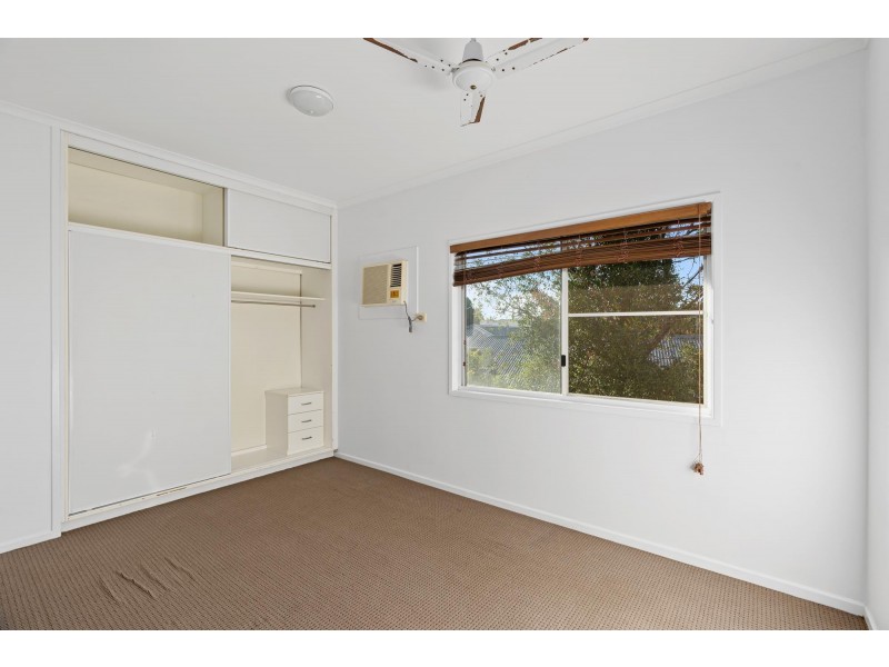 7 Alamein Drive, Emerald QLD 4720