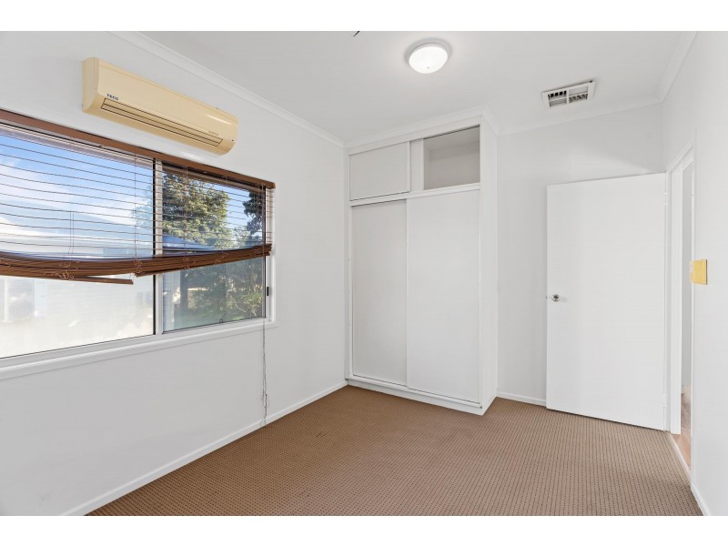 7 Alamein Drive, Emerald QLD 4720