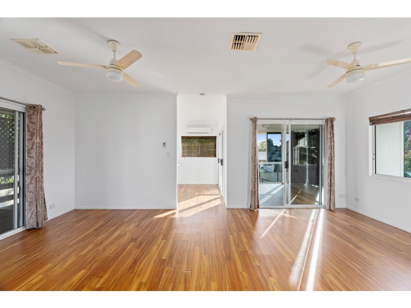 7 Alamein Drive, Emerald QLD 4720