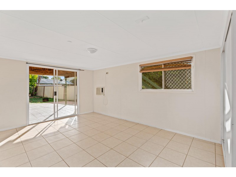 7 Alamein Drive, Emerald QLD 4720