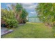 9 Cowan Crescent, Emerald QLD 4720