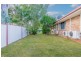 9 Cowan Crescent, Emerald QLD 4720