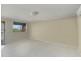9 Cowan Crescent, Emerald QLD 4720
