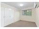 9 Cowan Crescent, Emerald QLD 4720