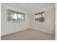 9 Cowan Crescent, Emerald QLD 4720