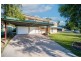 6 Egan Street, Emerald QLD 4720