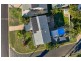 6 Egan Street, Emerald QLD 4720