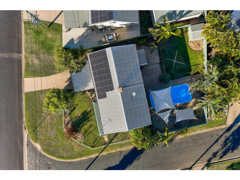 6 Egan Street, Emerald QLD 4720