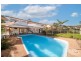 6 Egan Street, Emerald QLD 4720