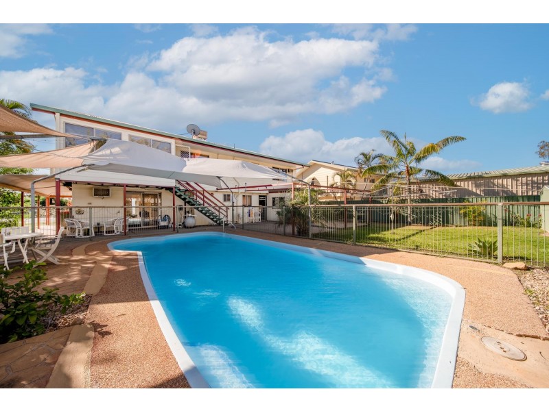 6 Egan Street, Emerald QLD 4720