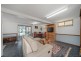 6 Egan Street, Emerald QLD 4720