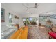 6 Egan Street, Emerald QLD 4720