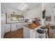6 Egan Street, Emerald QLD 4720