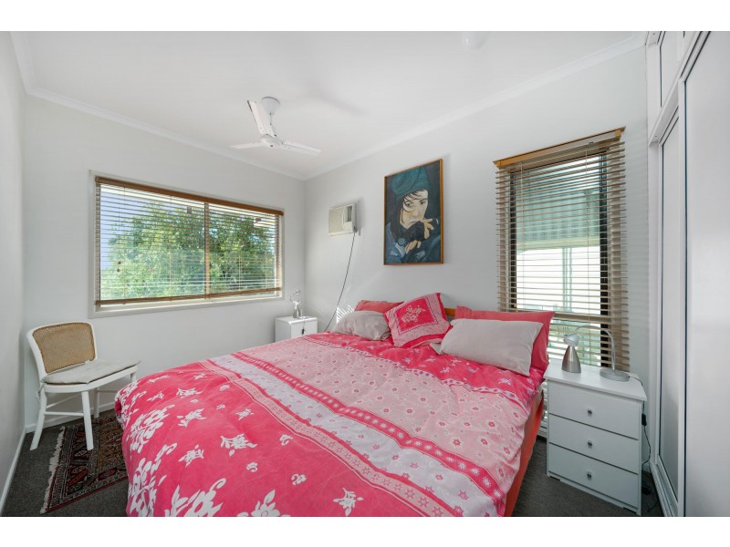 6 Egan Street, Emerald QLD 4720