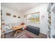 6 Egan Street, Emerald QLD 4720