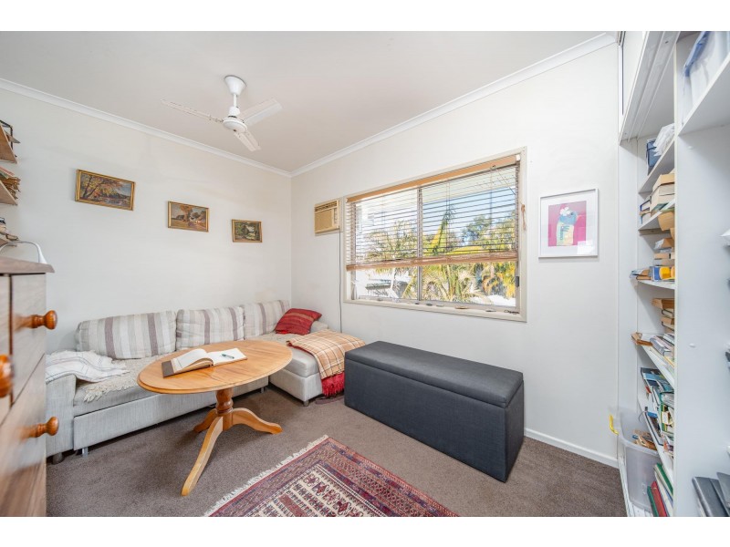 6 Egan Street, Emerald QLD 4720