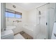 6 Egan Street, Emerald QLD 4720