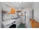 6 Egan Street, Emerald QLD 4720
