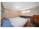 6 Egan Street, Emerald QLD 4720