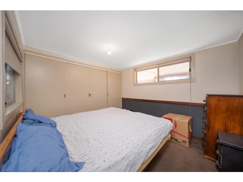 6 Egan Street, Emerald QLD 4720