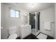 6 Egan Street, Emerald QLD 4720