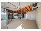 6 Egan Street, Emerald QLD 4720