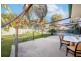 6 Egan Street, Emerald QLD 4720