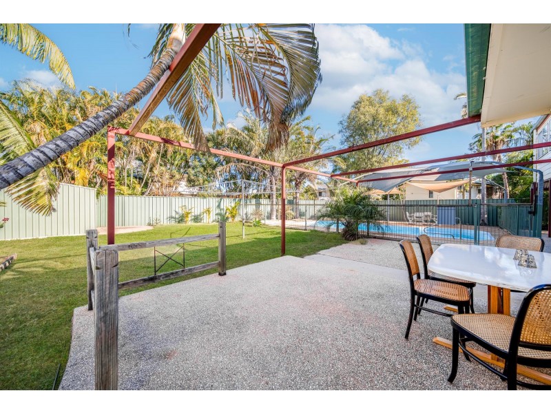 6 Egan Street, Emerald QLD 4720