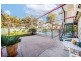 6 Egan Street, Emerald QLD 4720