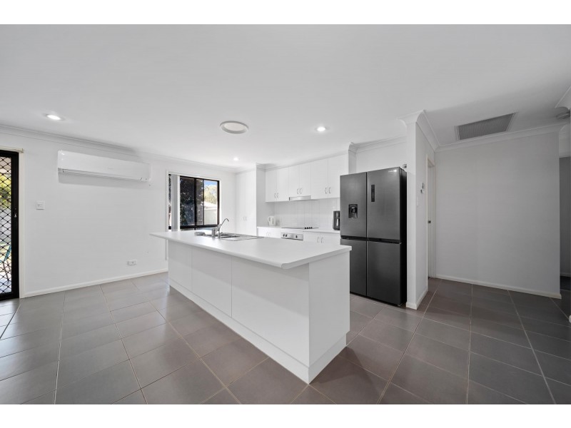 20 Mitchell Street, Emerald QLD 4720