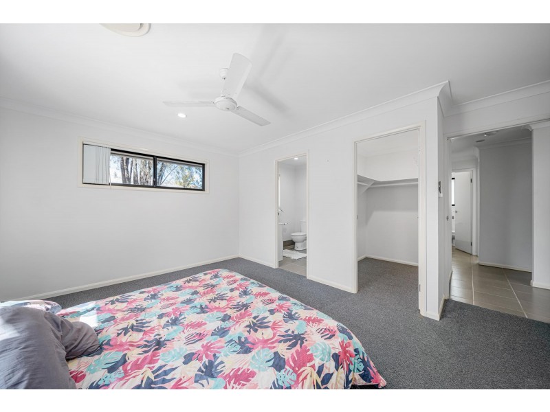 20 Mitchell Street, Emerald QLD 4720