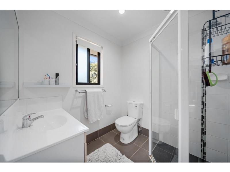 20 Mitchell Street, Emerald QLD 4720