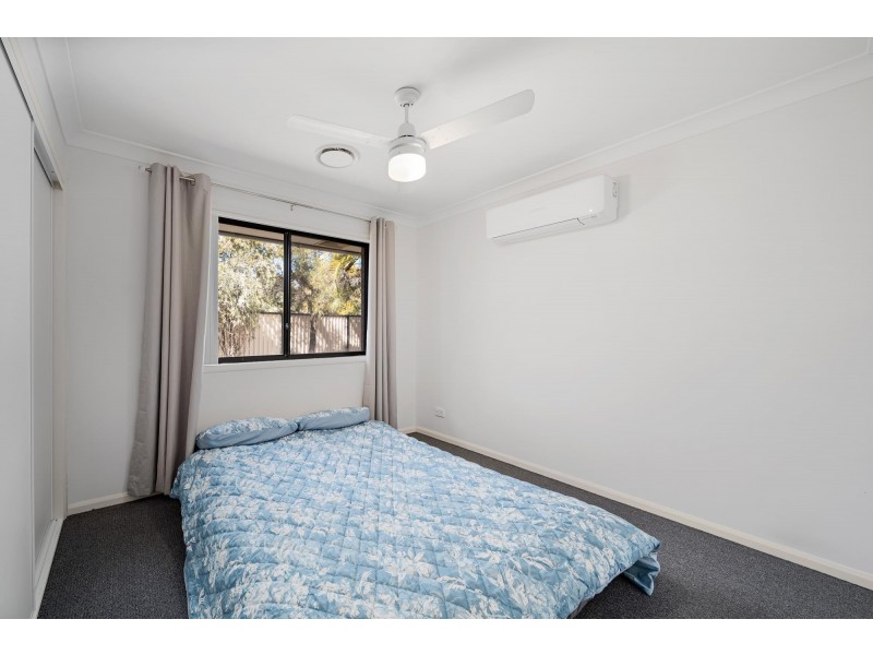 20 Mitchell Street, Emerald QLD 4720