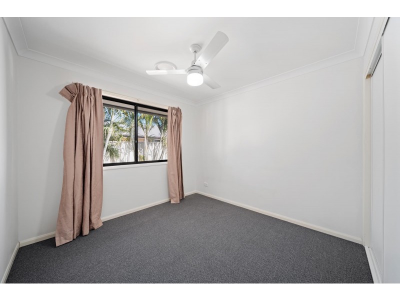 20 Mitchell Street, Emerald QLD 4720