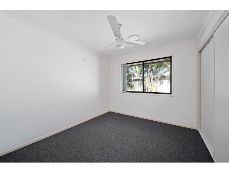 20 Mitchell Street, Emerald QLD 4720